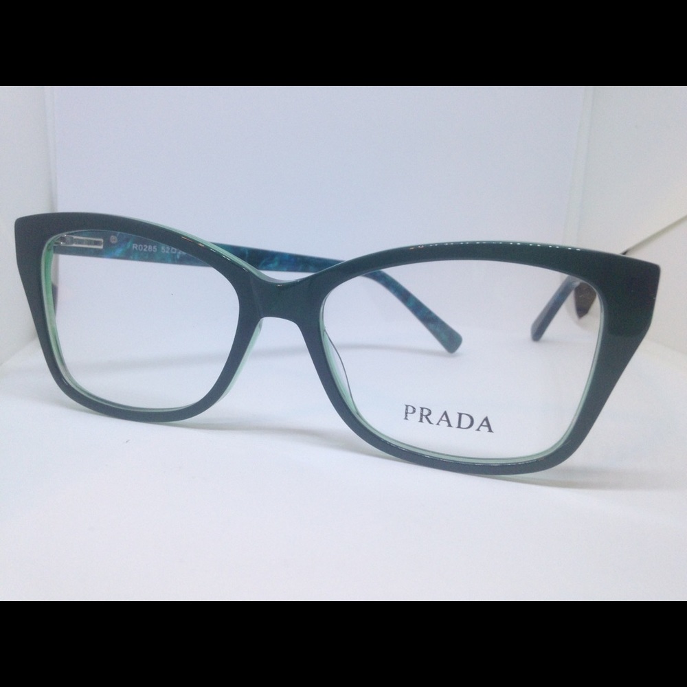 Designer Glasses